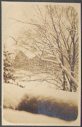 [Untitled]