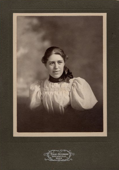 [Emily Smith]