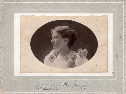 [Helen Smith]