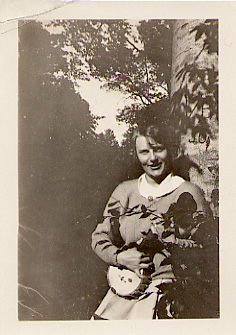 [Edith]