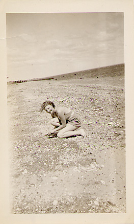 [Edith]