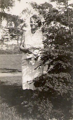 [Edith]