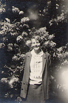[Edith]