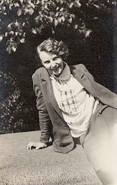 [Edith]