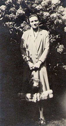[Edith]
