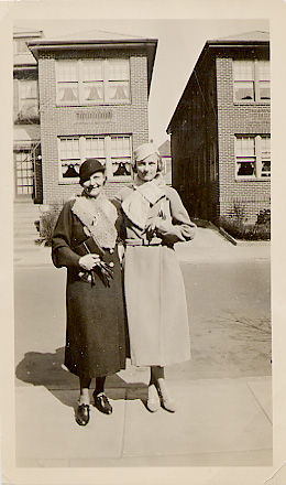 [Edith]