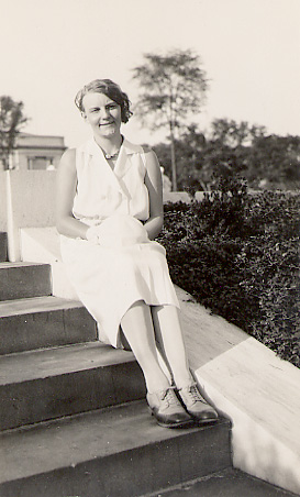 [Edith]