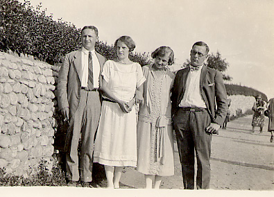 [Edith]
