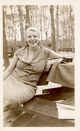 [Edith]