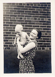 [Edith]