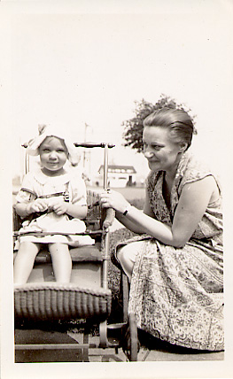 [Edith?]