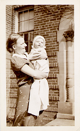 [Edith]