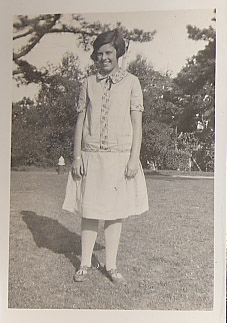 [Ruth Green]
