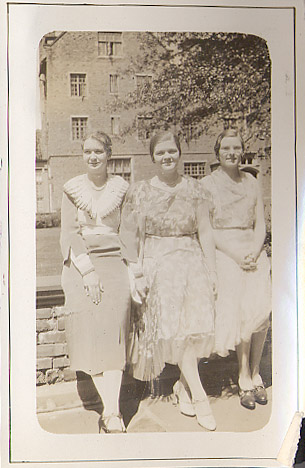 [Dodge, Hamilton, Phillips]