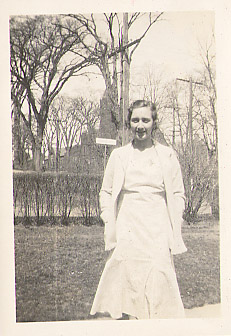 [Betty Peck]
