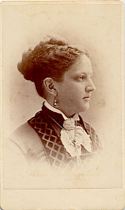 [Delia Miller]