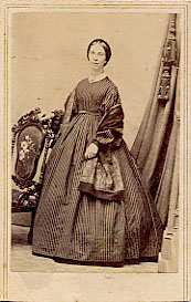 [Harriet A. Miller Jones]