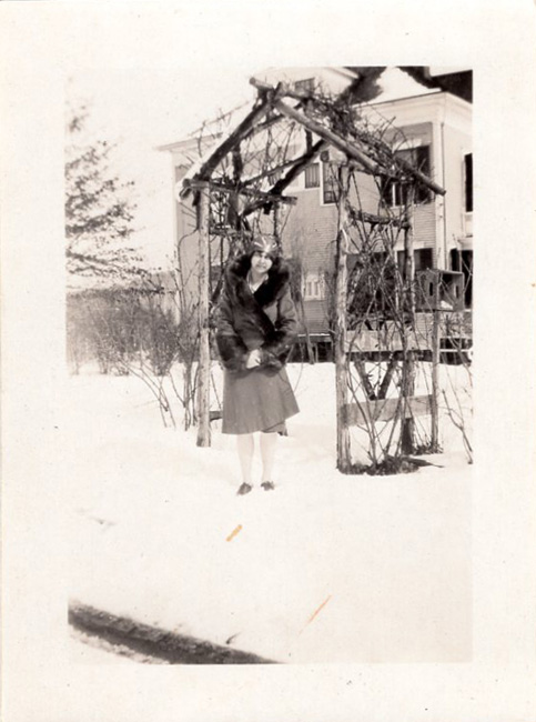 [Ruth Wadhams]