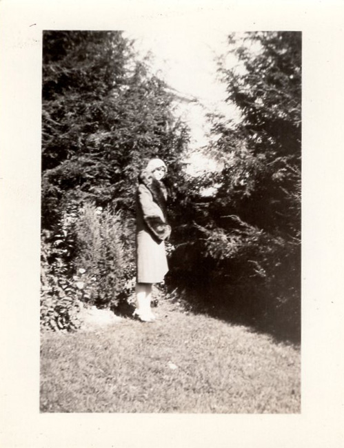 [Ruth Wadhams]