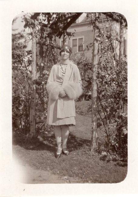 [Ruth Wadhams]