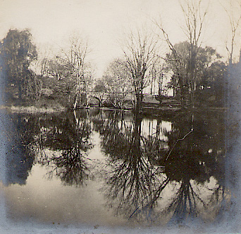 [Pond]
