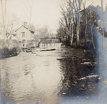 [Pond]