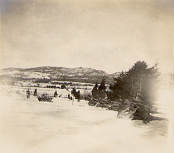 [Mt. Holyoke]