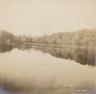 [Lower Lake]