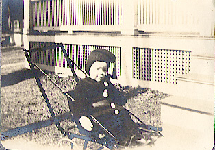 [Child]