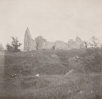 [Ruins]