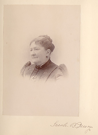[Plate]
