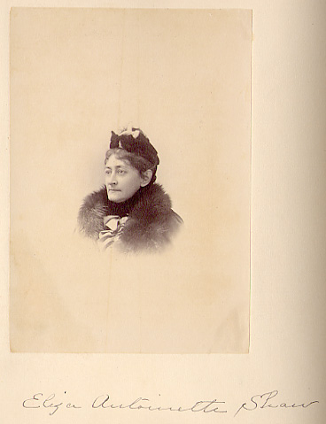 [Plate]