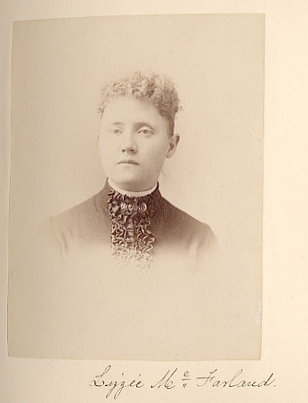 [Plate]