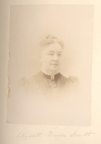 [Plate]