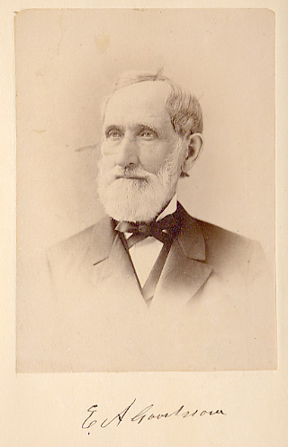 [Plate]