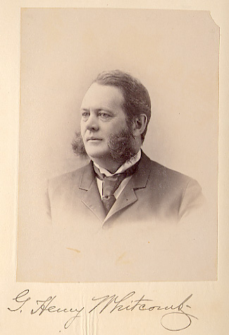[Plate]