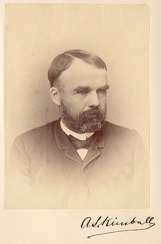 [Plate]