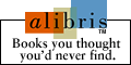Alibris