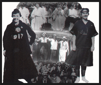 [MtHolyoke.com - Limited Edition Postcards from Vintage Photos]