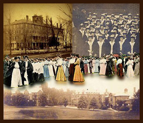 [mtholyoke.com collage]